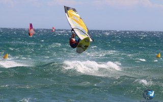 20160619-saint cyp et franqui074